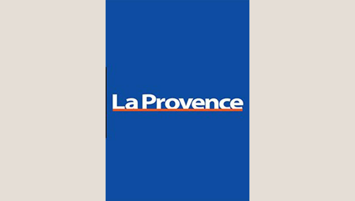 La Provence